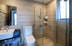 The Bently Residences@Kovan (D19), Apartment #582926231